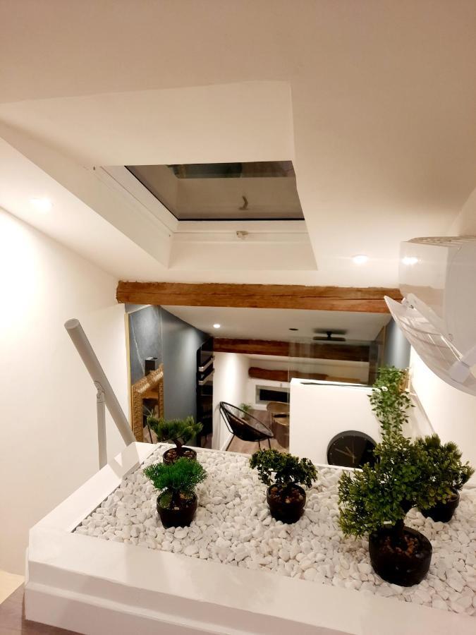 Luxury Room La Terrazza Sul Lago Di Como 布里维奥 外观 照片