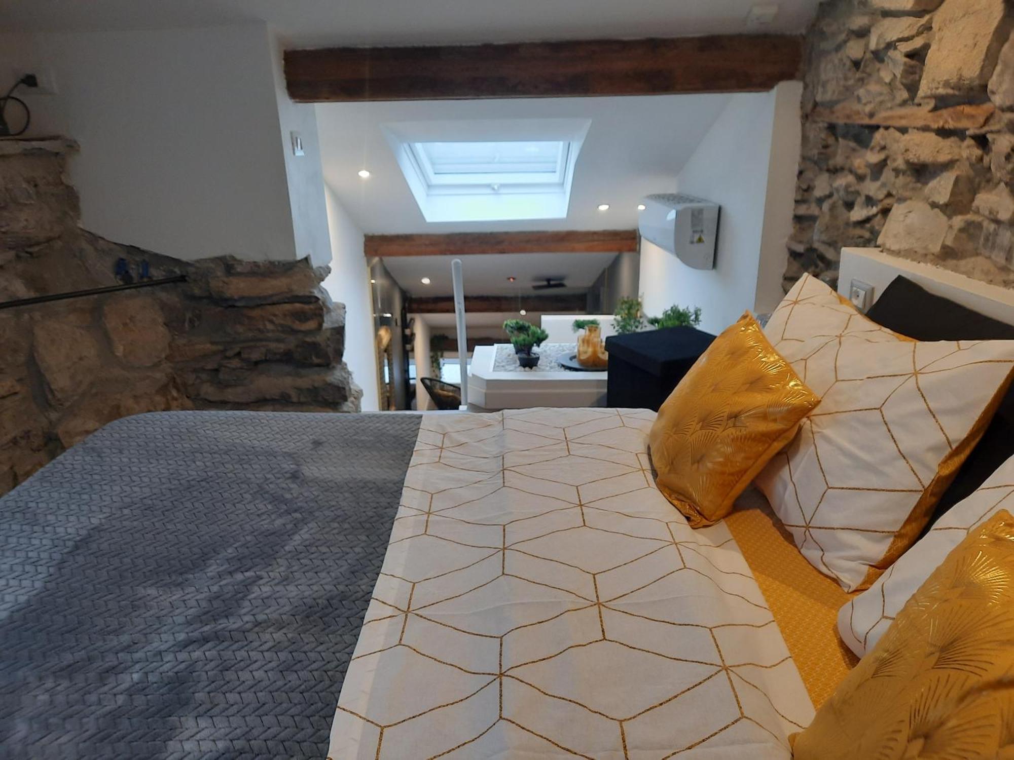 Luxury Room La Terrazza Sul Lago Di Como 布里维奥 外观 照片
